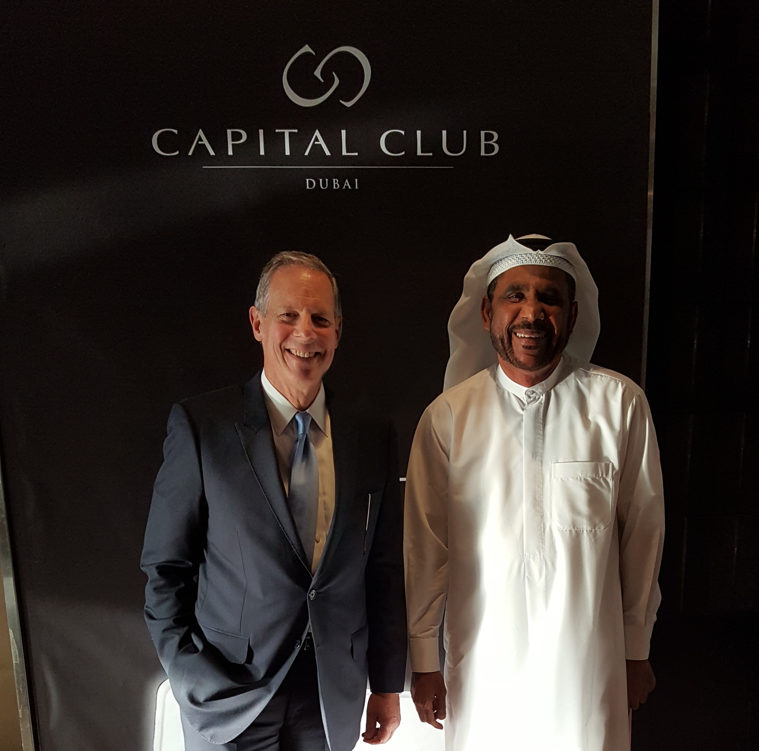 arthur joseph lipton 