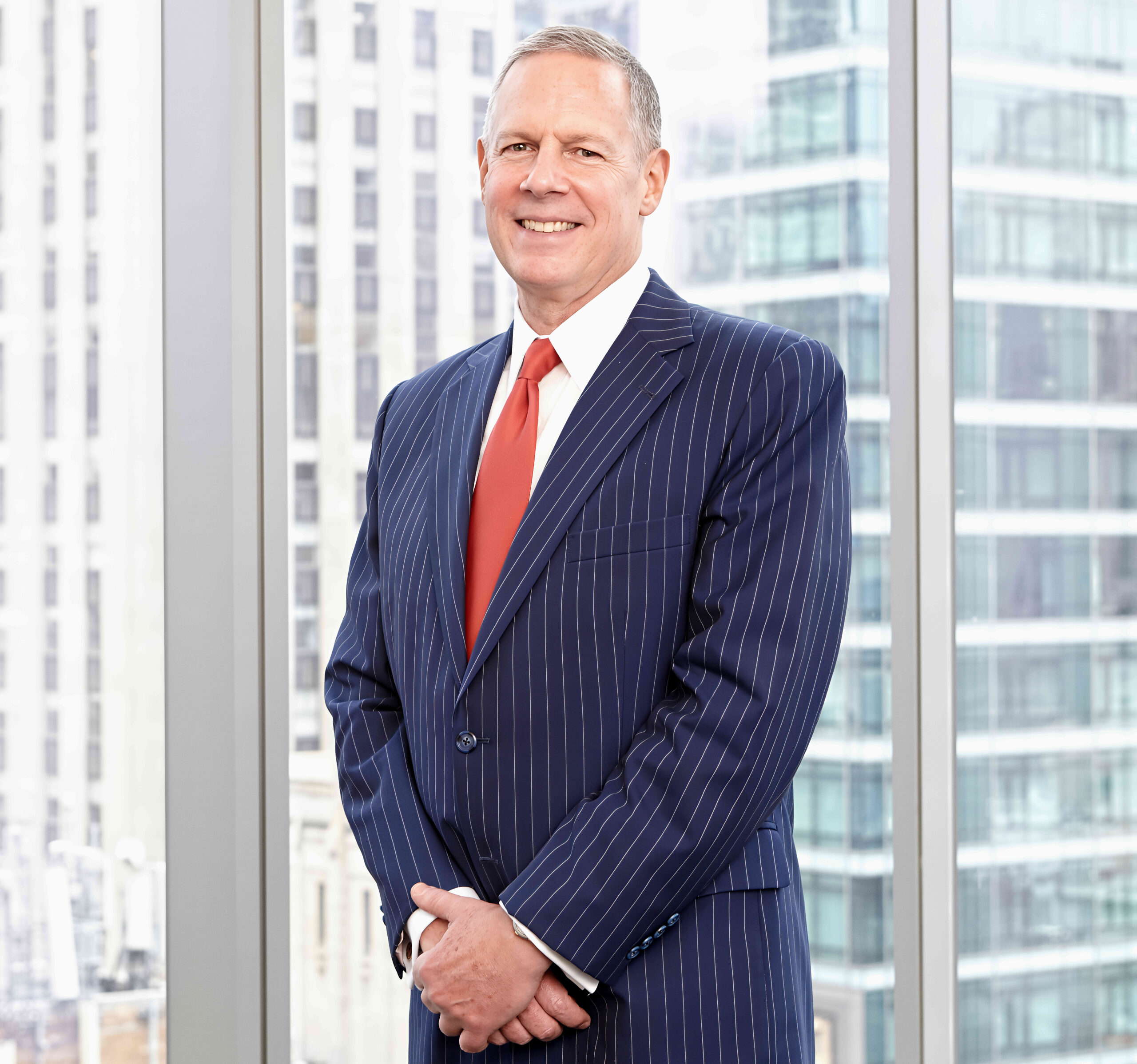 Arthur joseph lipton 