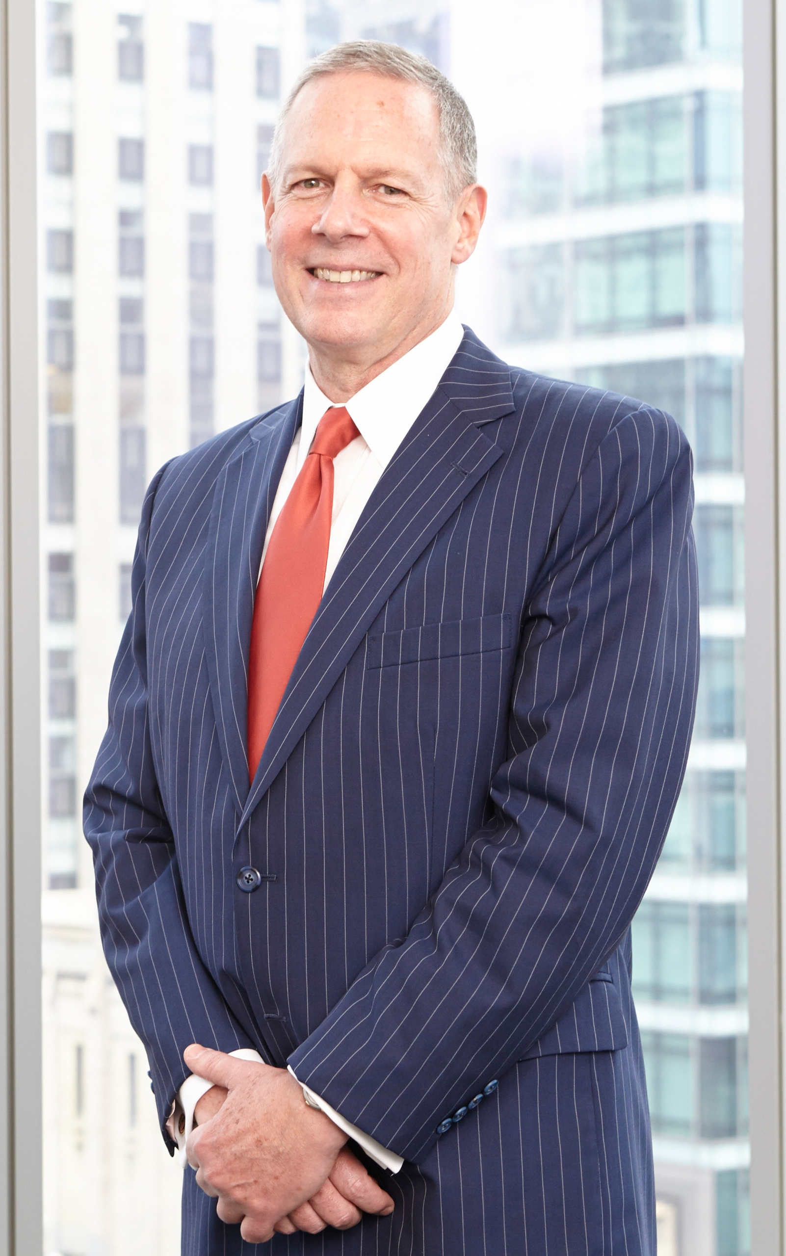 Arthur Joseph Lipton
